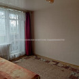 Продам квартиру, Владислава Зубенко ул. , 1  ком., 28 м², евроремонт 