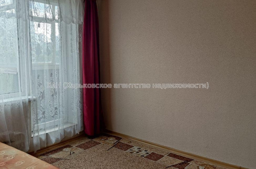 Продам квартиру, Владислава Зубенко ул. , 1  ком., 28 м², евроремонт 