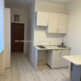 Продам квартиру, Библика ул. , 1  ком., 16 м², евроремонт 