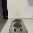 Продам квартиру, Библика ул. , 1  ком., 16 м², евроремонт 
