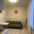 Продам квартиру, Библика ул. , 1  ком., 16 м², евроремонт 