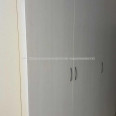 Продам квартиру, Библика ул. , 1  ком., 16 м², евроремонт 