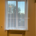 Продам квартиру, Библика ул. , 1  ком., 16 м², евроремонт 