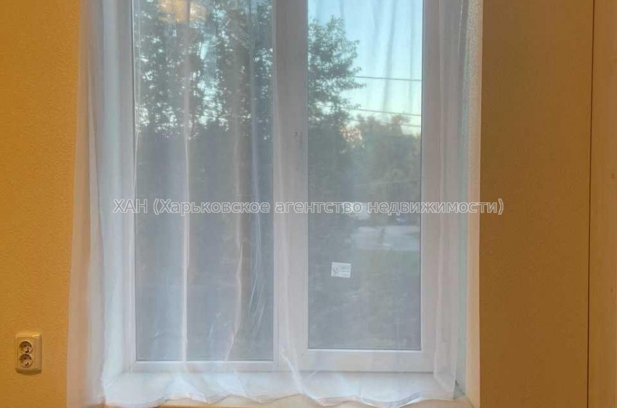 Продам квартиру, Библика ул. , 1  ком., 16 м², евроремонт 