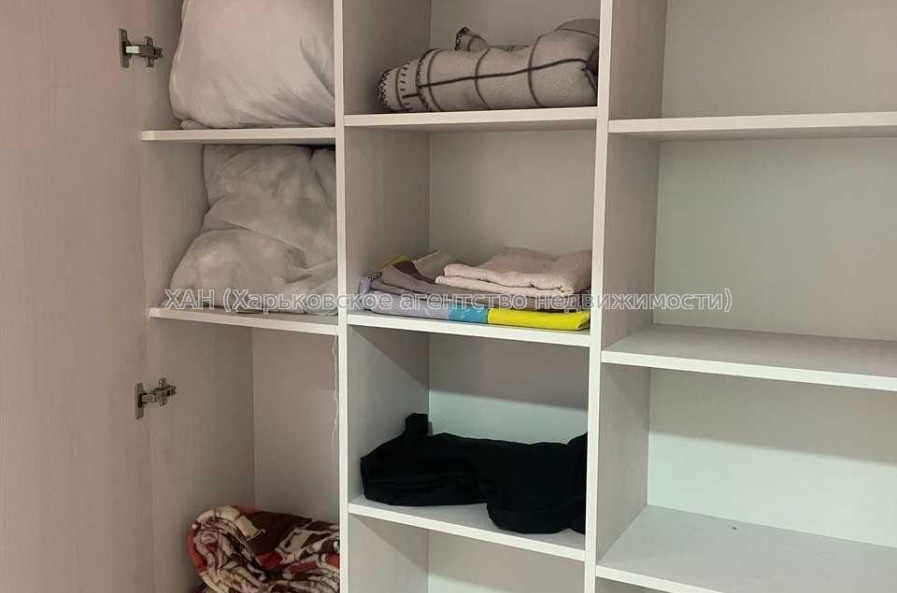 Продам квартиру, Библика ул. , 1  ком., 16 м², евроремонт 
