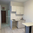 Продам квартиру, Библика ул. , 1  ком., 16 м², евроремонт 