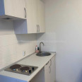 Продам квартиру, Библика ул. , 1  ком., 16 м², евроремонт 