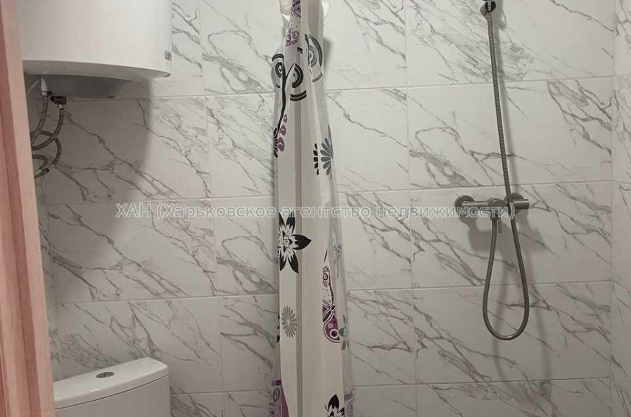 Продам квартиру, Библика ул. , 1  ком., 16 м², евроремонт 