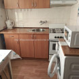 Продам квартиру, Молочная ул. , 1  ком., 27 м², косметический ремонт 