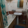 Продам квартиру, Молочная ул. , 1  ком., 27 м², косметический ремонт 