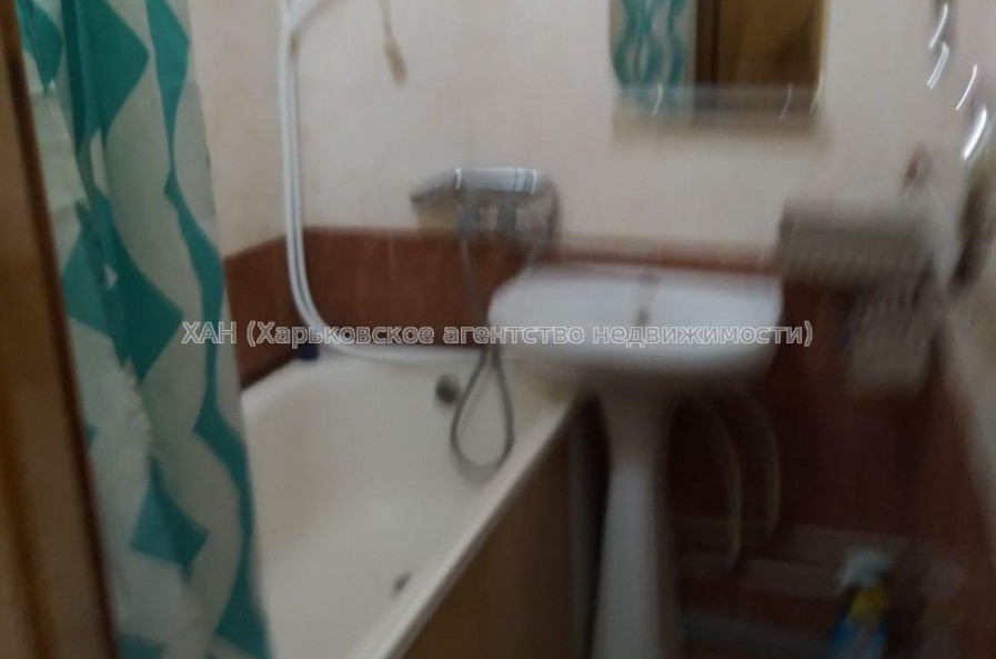 Продам квартиру, Молочная ул. , 1  ком., 27 м², косметический ремонт 