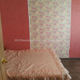 Продам квартиру, Молочная ул. , 1  ком., 27 м², косметический ремонт 