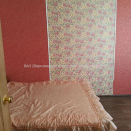 Продам квартиру, Молочная ул. , 1  ком., 27 м², косметический ремонт