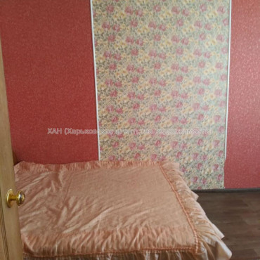 Продам квартиру, Молочная ул. , 1 кім., 27 м², косметический ремонт 