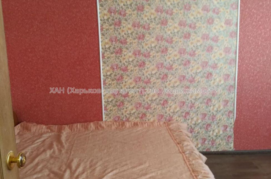 Продам квартиру, Молочная ул. , 1  ком., 27 м², косметический ремонт 