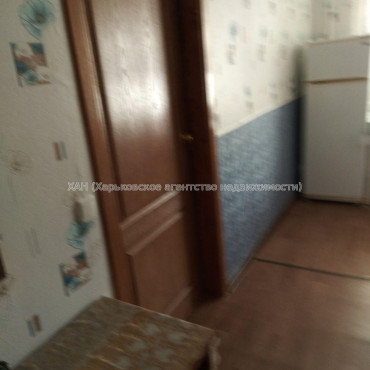 Продам квартиру, Молочная ул. , 1 кім., 27 м², косметический ремонт 