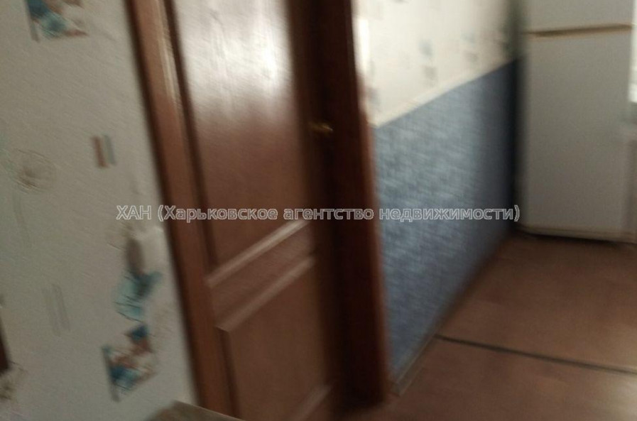Продам квартиру, Молочная ул. , 1  ком., 27 м², косметический ремонт 