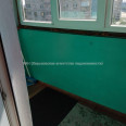 Продам квартиру, Молочная ул. , 1  ком., 27 м², косметический ремонт 