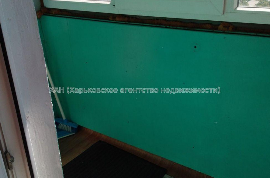 Продам квартиру, Молочная ул. , 1  ком., 27 м², косметический ремонт 