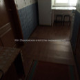 Продам квартиру, Молочная ул. , 1  ком., 27 м², косметический ремонт 