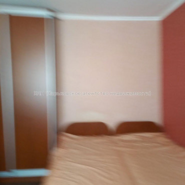 Продам квартиру, Молочная ул. , 1 кім., 27 м², косметический ремонт 