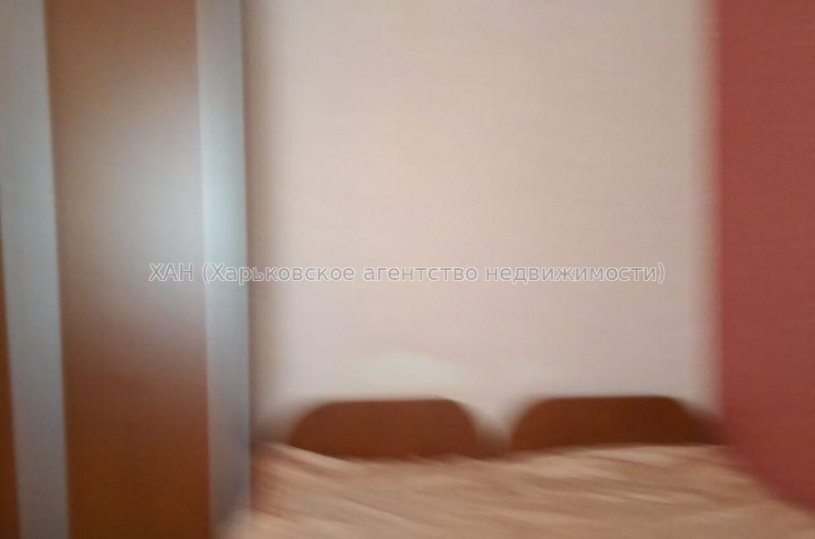 Продам квартиру, Молочная ул. , 1  ком., 27 м², косметический ремонт 