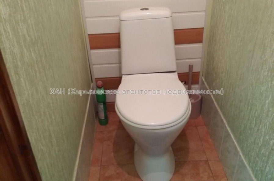 Продам квартиру, Молочная ул. , 1  ком., 27 м², косметический ремонт 