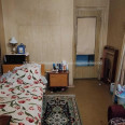 Продам квартиру, Академика Павлова ул. , 3 кім., 66.30 м², косметический ремонт 