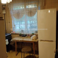 Продам квартиру, Академика Павлова ул. , 3 кім., 66.30 м², косметический ремонт 