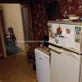 Продам квартиру, Академика Павлова ул. , 3 кім., 66.30 м², косметический ремонт 