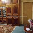 Продам квартиру, Академика Павлова ул. , 3 кім., 66.30 м², косметический ремонт 