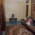 Продам квартиру, Академика Павлова ул. , 3 кім., 66.30 м², косметический ремонт 