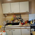 Продам квартиру, Академика Павлова ул. , 3 кім., 66.30 м², косметический ремонт 