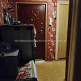 Продам квартиру, Академика Павлова ул. , 3 кім., 66.30 м², косметический ремонт 