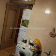 Продам квартиру, Академика Павлова ул. , 3 кім., 66.30 м², косметический ремонт 