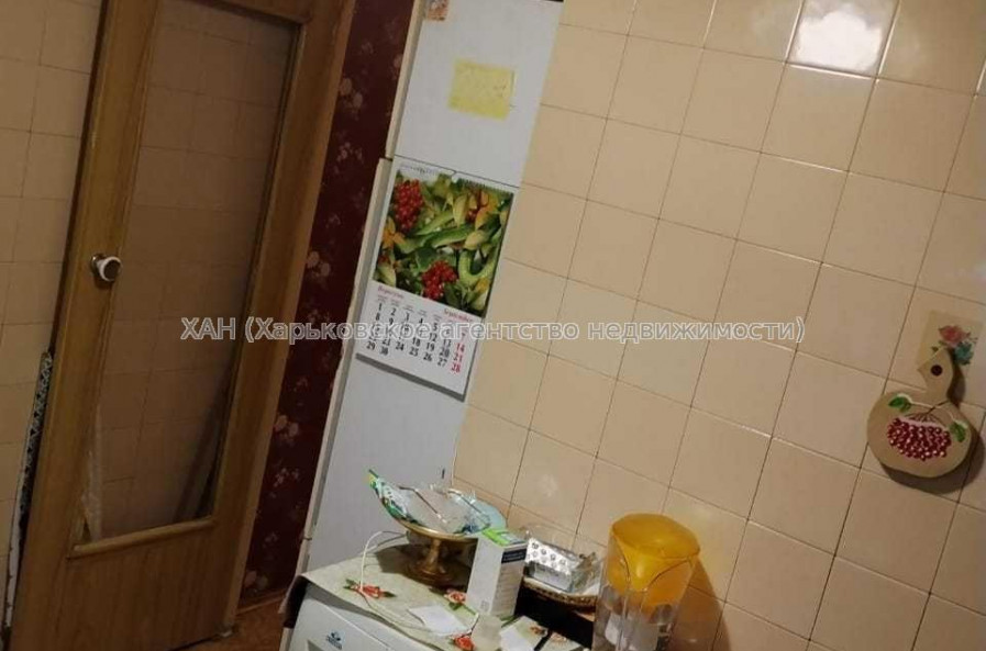 Продам квартиру, Академика Павлова ул. , 3 кім., 66.30 м², косметический ремонт 