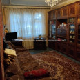 Продам квартиру, Академика Павлова ул. , 3 кім., 66.30 м², косметический ремонт 