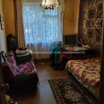 Продам квартиру, Академика Павлова ул. , 3 кім., 66.30 м², косметический ремонт 