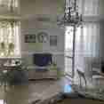 Продам квартиру, Ньютона ул. , 2  ком., 59 м², евроремонт 