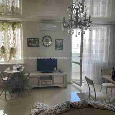 Продам квартиру, Ньютона ул. , 2  ком., 59 м², евроремонт 