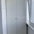 Продам квартиру, Ньютона ул. , 2  ком., 59 м², евроремонт 