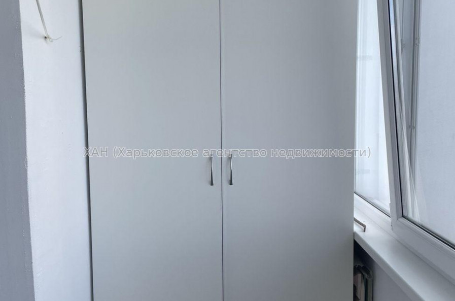 Продам квартиру, Ньютона ул. , 2  ком., 59 м², евроремонт 