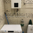Продам квартиру, Ньютона ул. , 2  ком., 59 м², евроремонт 