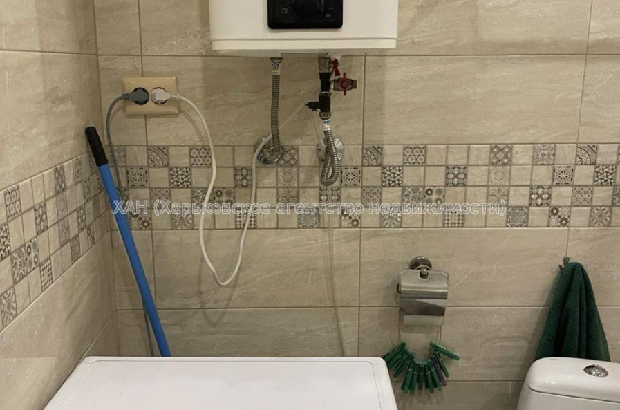 Продам квартиру, Ньютона ул. , 2  ком., 59 м², евроремонт 