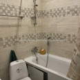 Продам квартиру, Ньютона ул. , 2  ком., 59 м², евроремонт 