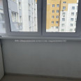 Продам квартиру, Ньютона ул. , 2  ком., 59 м², евроремонт 