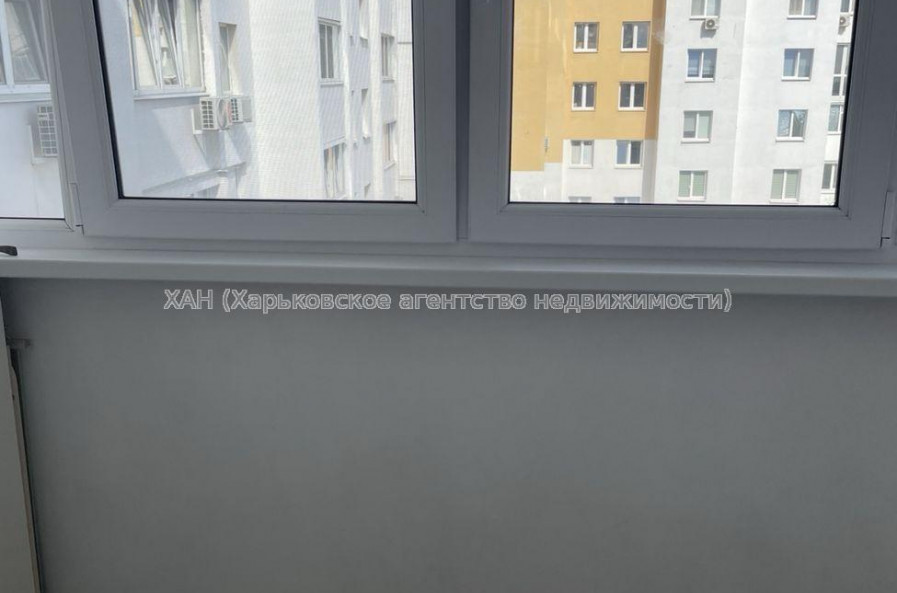 Продам квартиру, Ньютона ул. , 2  ком., 59 м², евроремонт 