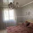 Продам квартиру, Ньютона ул. , 2  ком., 59 м², евроремонт 
