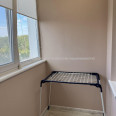 Продам квартиру, Победы просп. , 1 кім., 37.40 м², евроремонт 