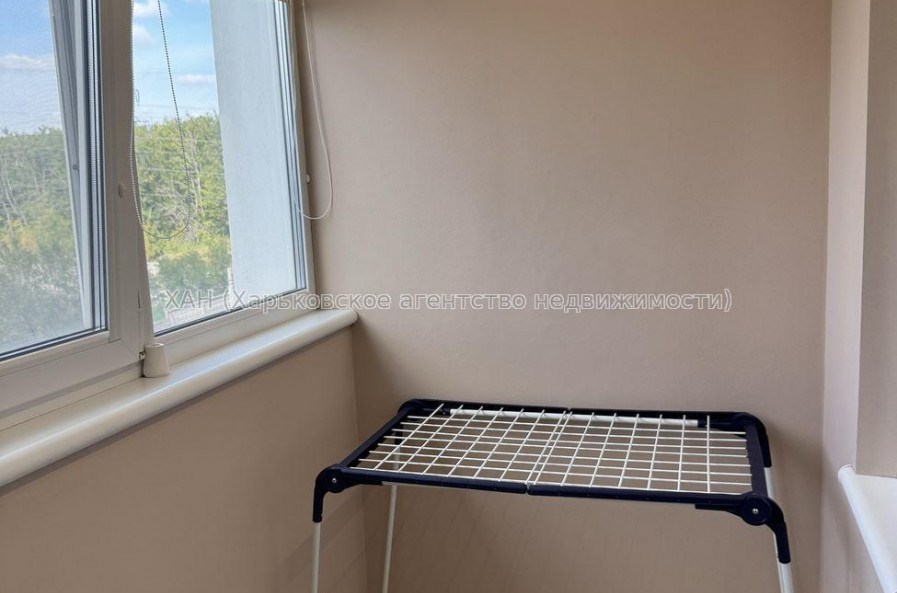 Продам квартиру, Победы просп. , 1 кім., 37.40 м², евроремонт 